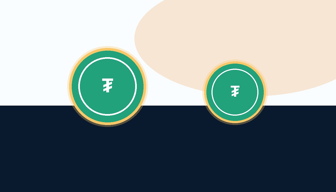 ERC20 flash USDT software integration kit project